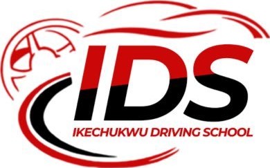 Ikechukwu Driving School
